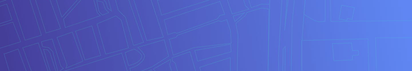 top-banner